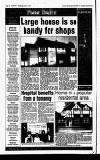 Harefield Gazette Wednesday 01 October 1997 Page 28