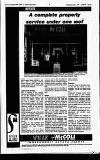 Harefield Gazette Wednesday 01 October 1997 Page 29