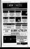 Harefield Gazette Wednesday 01 October 1997 Page 37