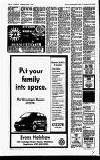 Harefield Gazette Wednesday 01 October 1997 Page 44