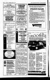 Harefield Gazette Wednesday 01 October 1997 Page 54