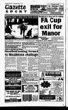 Harefield Gazette Wednesday 01 October 1997 Page 64