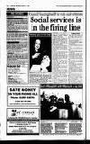 Harefield Gazette Wednesday 11 February 1998 Page 2