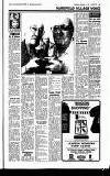 Harefield Gazette Wednesday 11 February 1998 Page 3