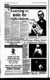Harefield Gazette Wednesday 11 February 1998 Page 6