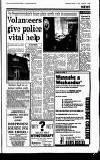 Harefield Gazette Wednesday 11 February 1998 Page 11