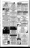 Harefield Gazette Wednesday 11 February 1998 Page 20