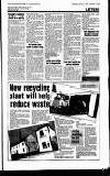 Harefield Gazette Wednesday 11 February 1998 Page 21