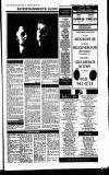 Harefield Gazette Wednesday 11 February 1998 Page 25