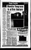 Harefield Gazette Wednesday 11 February 1998 Page 29