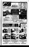 Harefield Gazette Wednesday 11 February 1998 Page 31
