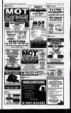 Harefield Gazette Wednesday 11 February 1998 Page 43