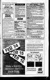 Harefield Gazette Wednesday 11 February 1998 Page 53