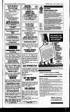 Harefield Gazette Wednesday 11 February 1998 Page 55