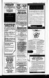 Harefield Gazette Wednesday 11 February 1998 Page 57