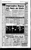 Harefield Gazette Wednesday 11 February 1998 Page 63