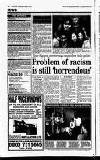 Harefield Gazette Wednesday 25 March 1998 Page 2