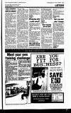 Harefield Gazette Wednesday 25 March 1998 Page 25