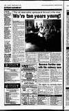 Harefield Gazette Wednesday 25 March 1998 Page 26