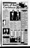 Harefield Gazette Wednesday 25 March 1998 Page 35