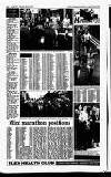 Harefield Gazette Wednesday 25 March 1998 Page 38