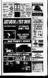 Harefield Gazette Wednesday 25 March 1998 Page 53