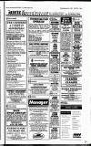 Harefield Gazette Wednesday 25 March 1998 Page 59