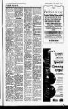 Harefield Gazette Wednesday 02 September 1998 Page 15