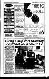 Harefield Gazette Wednesday 02 September 1998 Page 23