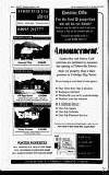 Harefield Gazette Wednesday 02 September 1998 Page 34
