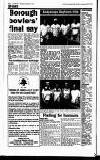 Harefield Gazette Wednesday 02 September 1998 Page 52