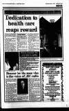 Harefield Gazette Wednesday 06 January 1999 Page 5