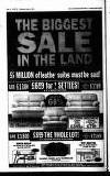 Harefield Gazette Wednesday 06 January 1999 Page 10