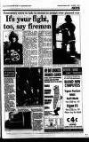 Harefield Gazette Wednesday 06 January 1999 Page 11