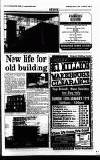 Harefield Gazette Wednesday 06 January 1999 Page 21
