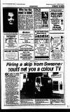 Harefield Gazette Wednesday 06 January 1999 Page 23