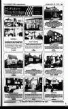 Harefield Gazette Wednesday 06 January 1999 Page 27