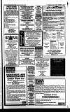 Harefield Gazette Wednesday 06 January 1999 Page 51