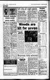 Harefield Gazette Wednesday 06 January 1999 Page 54