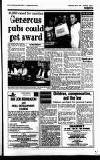 Harefield Gazette Wednesday 03 March 1999 Page 17