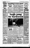 Harefield Gazette Wednesday 03 March 1999 Page 52