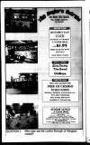 Harefield Gazette Wednesday 03 March 1999 Page 64