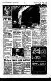 Harefield Gazette Wednesday 24 March 1999 Page 3