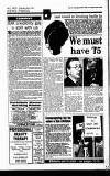 Harefield Gazette Wednesday 24 March 1999 Page 4