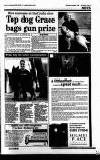 Harefield Gazette Wednesday 24 March 1999 Page 13