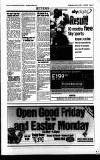 Harefield Gazette Wednesday 24 March 1999 Page 21
