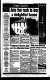 Harefield Gazette Wednesday 24 March 1999 Page 31