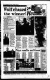 Harefield Gazette Wednesday 24 March 1999 Page 37
