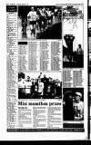 Harefield Gazette Wednesday 24 March 1999 Page 40