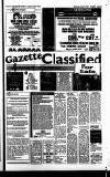 Harefield Gazette Wednesday 24 March 1999 Page 55